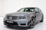 Mercedes-Benz B63 S by Brabus 2009 года